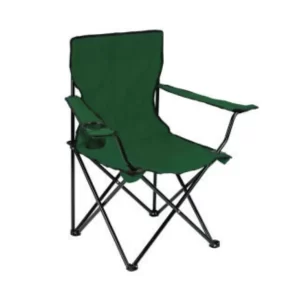 Camping Chair
