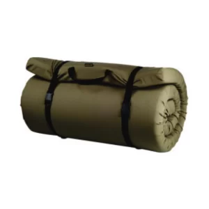 Roll Up Camping Mattress